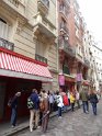 2013-05-02 11-41-44 Rando Paris-Rue Galande DLe